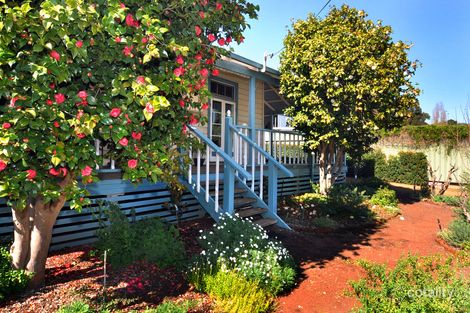 Property photo of 2 Rose Street Bridgetown WA 6255