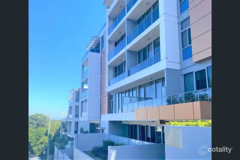 331/3 Mcintyre St, Gordon, NSW 2072