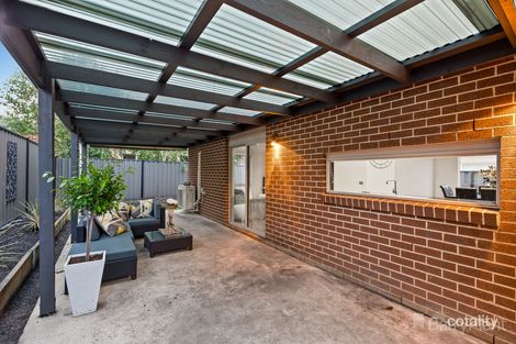 Property photo of 14 Pointer Drive Pakenham VIC 3810