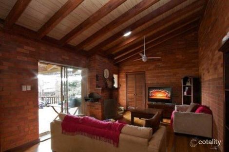 28 Ludgate Way, Gwelup, WA 6018