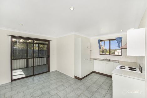 Property photo of 8 Morcombe Close Gorokan NSW 2263
