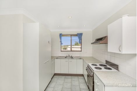 Property photo of 8 Morcombe Close Gorokan NSW 2263