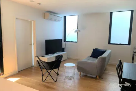Property photo of 106/50-52 Southey Street Elwood VIC 3184