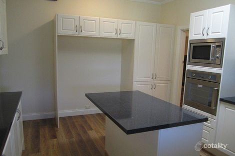 Property photo of 22 Nelson Avenue Flinders Park SA 5025