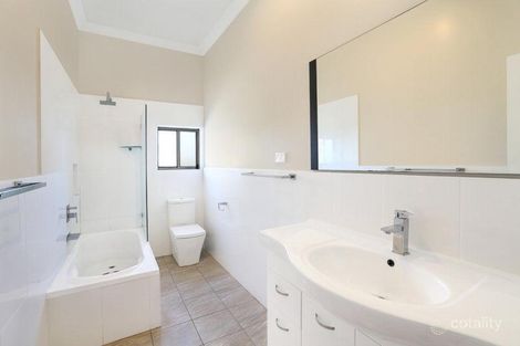 Property photo of 31 Keira Street Port Kembla NSW 2505