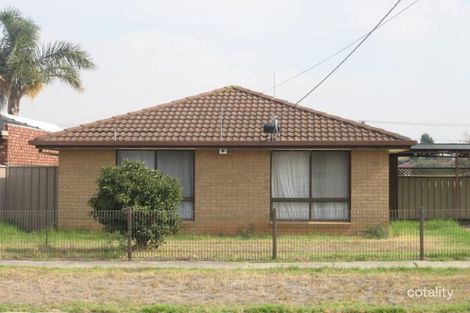 Property photo of 19 Buchanan Street St Albans VIC 3021