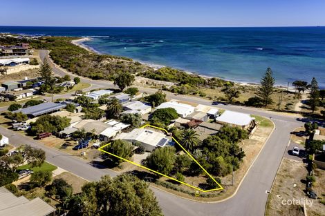 9 Seacrest Way, Drummond Cove, WA 6532