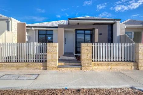 8 Stroll Lane, Yanchep, WA 6035