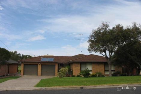 30 Gleeson Ave, Forster, NSW 2428