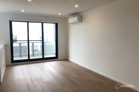 6 Wattlebird Ct, Sunshine North, VIC 3020