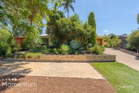 Property photo of 9 Glade Court Warwick WA 6024