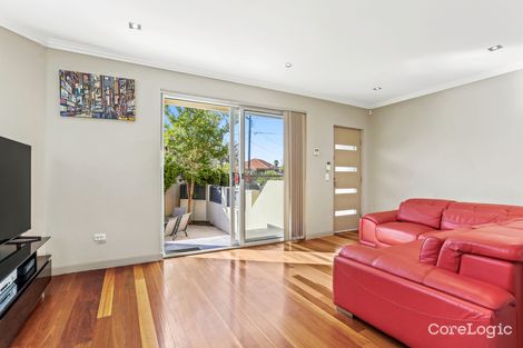 Property photo of 5/174 President Avenue Brighton-Le-Sands NSW 2216