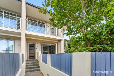 Property photo of 5/174 President Avenue Brighton-Le-Sands NSW 2216