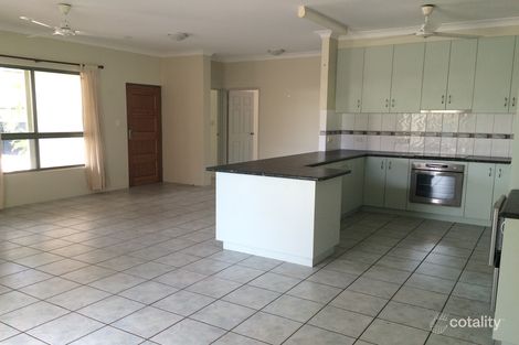 Property photo of 6 Behm Court Bakewell NT 0832