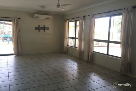 Property photo of 6 Behm Court Bakewell NT 0832