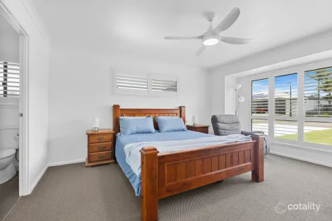 Property photo of 7 Environs Avenue Cooloola Cove QLD 4580