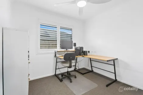 Property photo of 7 Environs Avenue Cooloola Cove QLD 4580