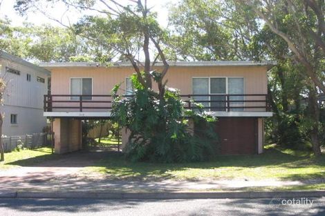 105 Booner St, Hawks Nest, NSW 2324