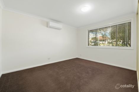 Property photo of 9 Knox Street Abernethy NSW 2325