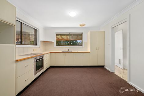 Property photo of 9 Knox Street Abernethy NSW 2325