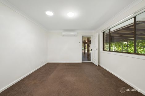 Property photo of 9 Knox Street Abernethy NSW 2325