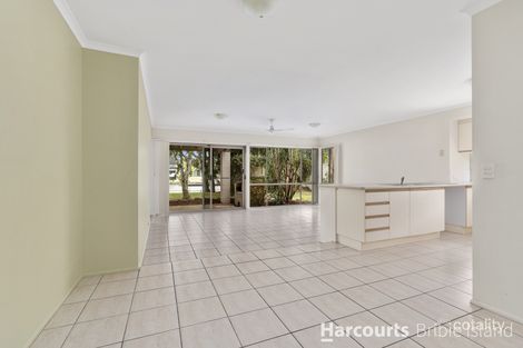 Property photo of 16 Tasman Court Banksia Beach QLD 4507