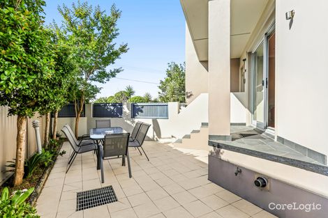 Property photo of 5/174 President Avenue Brighton-Le-Sands NSW 2216