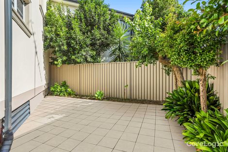 Property photo of 5/174 President Avenue Brighton-Le-Sands NSW 2216