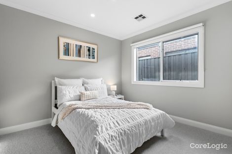 Property photo of 30 Vignette Road Diggers Rest VIC 3427