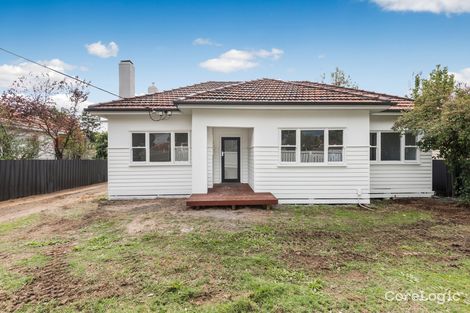 Property photo of 3 Strickland Road East Bendigo VIC 3550