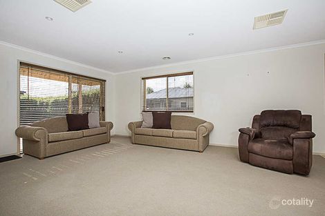 Property photo of 6/100 Molonglo Street Bungendore NSW 2621