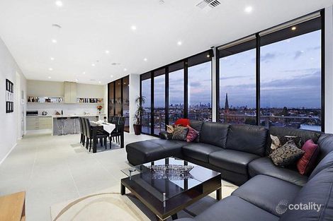 604/26 Shuter St, Moonee Ponds, VIC 3039