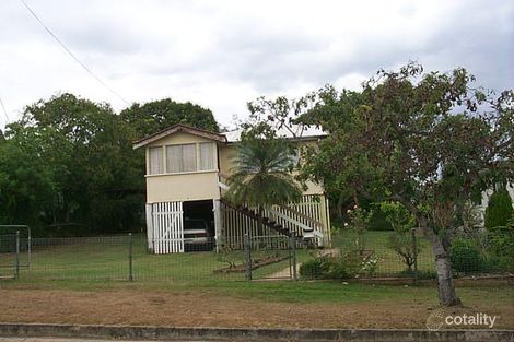 10 Charlotte St, Wandal, QLD 4700