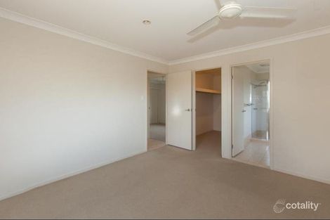 Property photo of 27 O'Dea Crescent Goodna QLD 4300