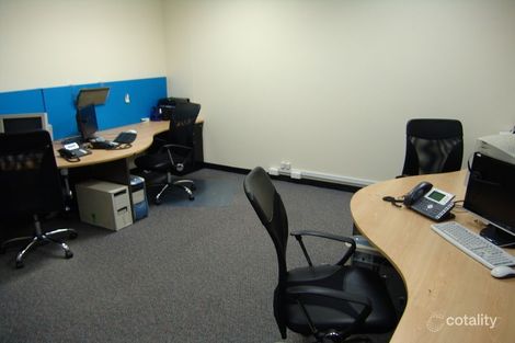 5-7 Anella Ave, Castle Hill, NSW 2154