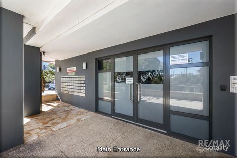 Property photo of 73/6 Walsh Loop Joondalup WA 6027