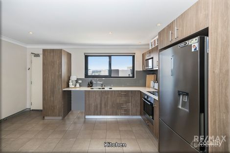 Property photo of 73/6 Walsh Loop Joondalup WA 6027