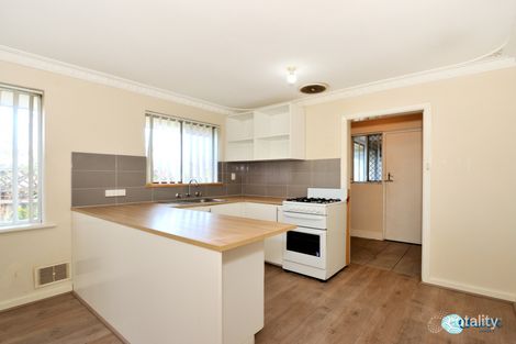 7b Waimea Rd, Safety Bay, WA 6169