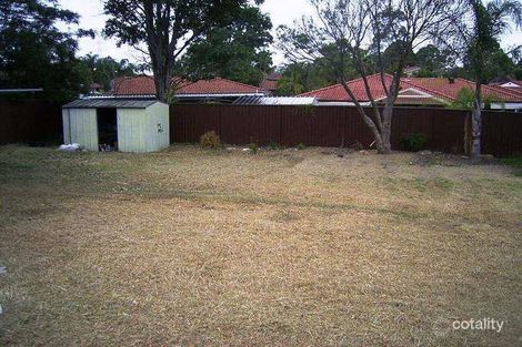 Property photo of 12 Chad Place St Clair NSW 2759