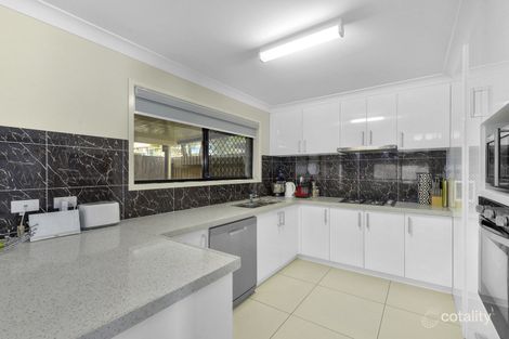 Property photo of 5/143 Baringa Street Morningside QLD 4170