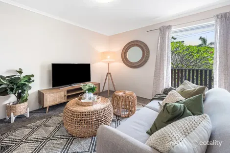 Property photo of 3/104 Zillman Road Hendra QLD 4011