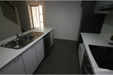 Property photo of 55/336 King Avenue Durack QLD 4077