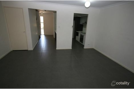 Property photo of 55/336 King Avenue Durack QLD 4077