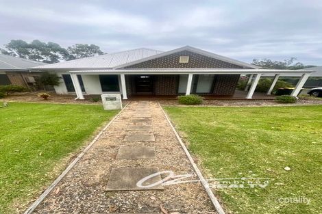 11 Bayswood Ave, Vincentia, NSW 2540