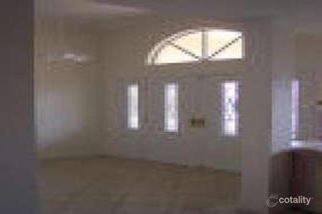 Property photo of 17 Sweetlip Close Kanimbla QLD 4870