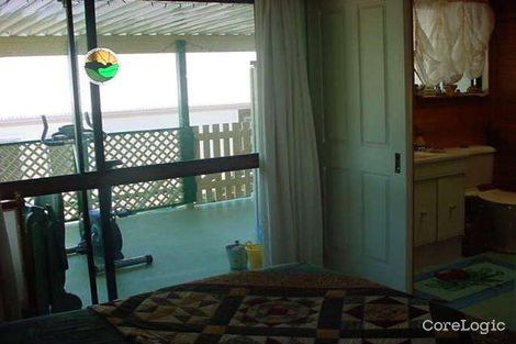 Property photo of 33 Irene Street Tugun QLD 4224