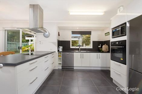 Property photo of 11 Daintree Close Kuluin QLD 4558