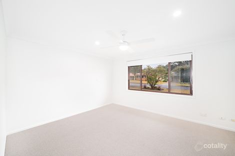 Property photo of 13 Slade Crescent Port Macquarie NSW 2444