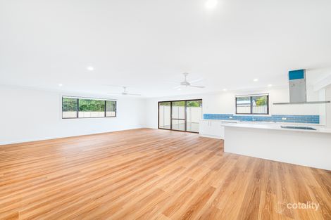 Property photo of 13 Slade Crescent Port Macquarie NSW 2444