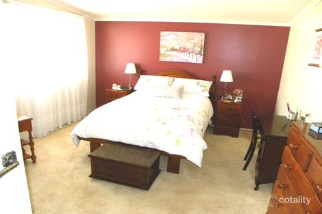 Property photo of 5 Ainsdale Street Sussex Inlet NSW 2540